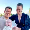 Scott Kingston - @scott.kingston01 - TikTok