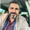 Scott kingston - @user3238485587790 - TikTok