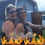 Scott Kingston - Facebook