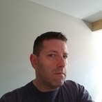Scott Kingston - Facebook