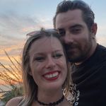 Scott Kingston - @scottkingston9 - Instagram