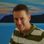 scott kingston - @kingston8753 - Instagram