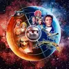 Scott Kingston - @scott.kingston6 - TikTok