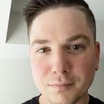 Scott kingston - @scott_k85 - Instagram