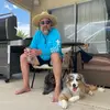 Scott Kingston - @scott.kingston8 - TikTok
