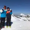 Scott - @scottkingston6 - TikTok