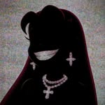 🔊 - @scottkingsto.n - Instagram