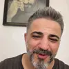 scottkingston - @scottkingston1 - TikTok