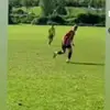 scott ⚽⚽ - @scott_kinsella11 - TikTok