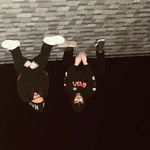 Scott kinsella - @official.solark - Instagram