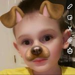 Scott Kinsella - @scott.kinsella.758 - Instagram