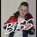 Scott Kinsella - Facebook