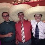 Scott Kinsella - @skooterk2468 - Instagram