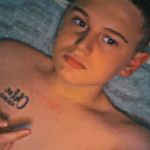 Scott Kinsella - @scott.coadyk - Instagram