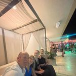 Scott Kinsella - @scott.kinsella.50 - Instagram