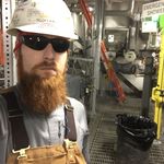 Scott Kinsella - @scottkinsella - Instagram