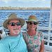 Scott Kinsella - Facebook