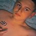 Scott Kinsella - Facebook