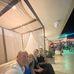 Scott Kinsella - Facebook