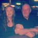 Scott Kinsella - Facebook
