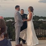 Scott Kinsella - @atlantascottgt - Instagram