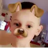 Scott Kinsella - @user07612046 - TikTok