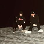 Scott kinsella - @scott_kinsella - Instagram