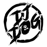 Scott Kinsella ( DJ DOG) - @djdog_djdog - Instagram
