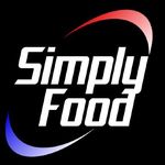 Scott Kinsella - @simplyfoodsales - Instagram