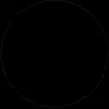 Scott_kinsella - @scott_kinsella21 - TikTok