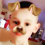 scott - @scottkinsella100 - Instagram