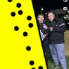 Scott - @scottkinsella15 - TikTok