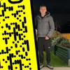 scott - @scottkinsella17 - TikTok