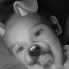 scott - @scottkinsella19 - TikTok
