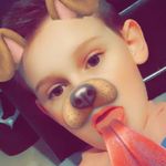 Scottkinella - @scottkinsella202 - Instagram