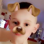 scottkinsella123 - @scottkinsella123 - Instagram