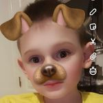 scottkinsella84 - @scottkinsella84 - Instagram