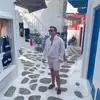 scott.kinsella - @scott.kinsella - TikTok