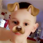 scottkinsella - @scottkinsella63 - Instagram