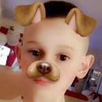 scottkinsella - @scottkinsella47 - Instagram