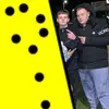 scottkinsella - @scottkinsella170 - TikTok