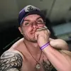 Kint Scott - @kint.scott - TikTok