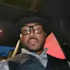 Kinte' Scott - @kintescott32 - TikTok