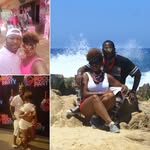 kinte scott - @scottkinte - Instagram