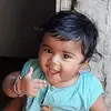 Mukul_Chauhan - @scott_kint714 - TikTok