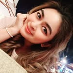 Nata Lisa - @scottkint387 - Instagram