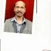 Sakib_Hajari - @scott_kint - TikTok