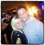Scott Kint - @scottk52187 - Instagram