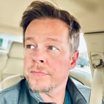Scott Kint - @scottkint - Instagram