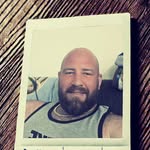 Scott Kint - @pittpens52187 - Instagram